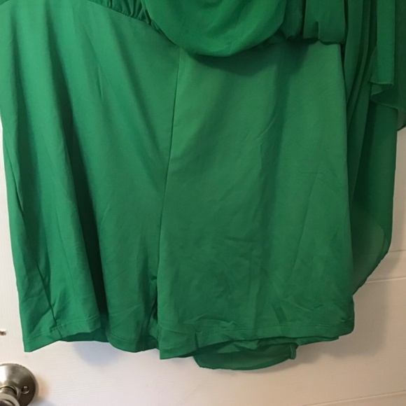 Genie costume - Picture 3 of 5